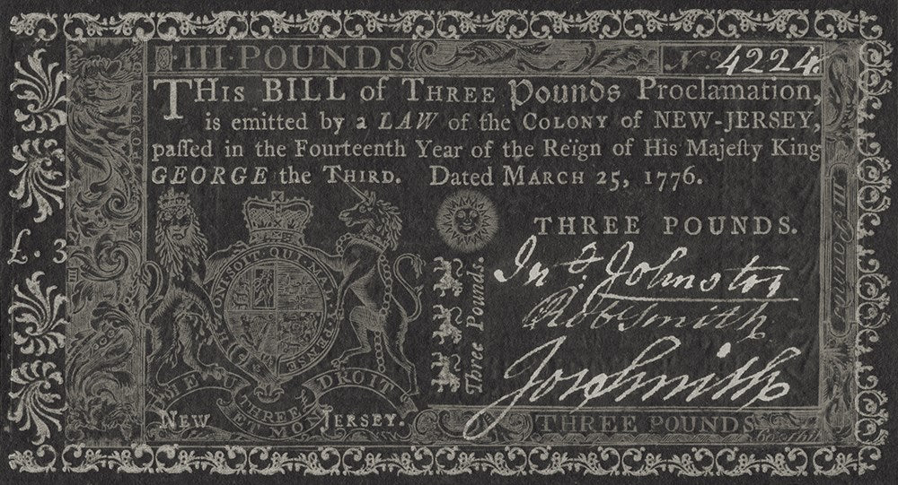 spicher and company williamsburg currency investment in knowledge rug