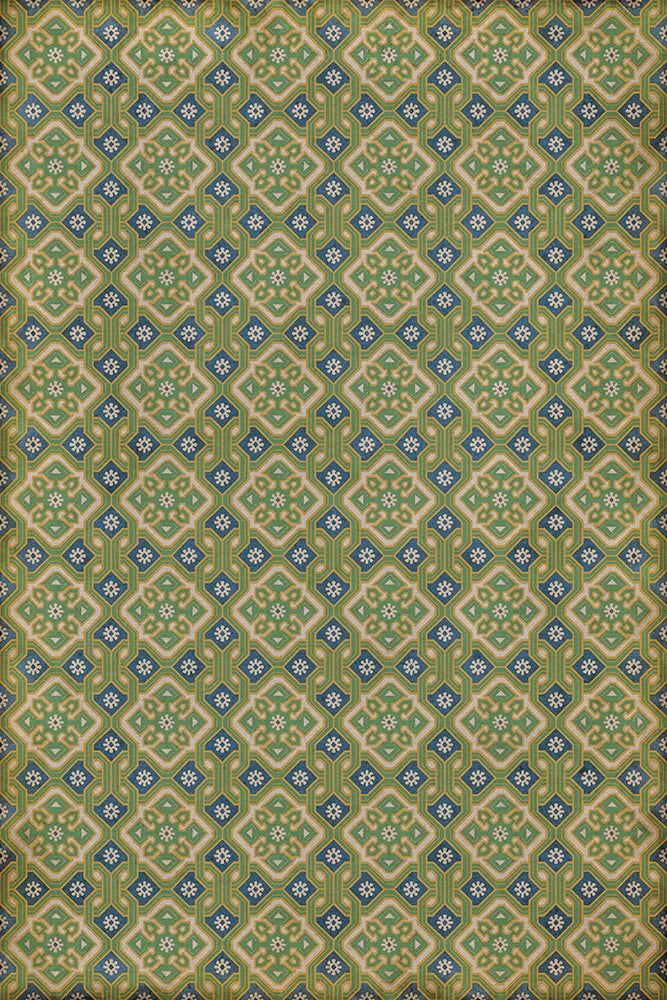 spicher and company williamsburg tarpley dunbar rug