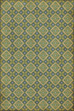spicher and company williamsburg tarpley dunbar rug