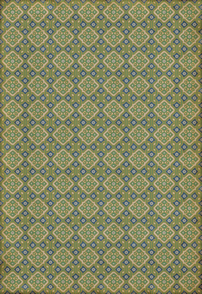 spicher and company williamsburg tarpley dunbar rug