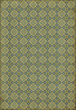 spicher and company williamsburg tarpley dunbar rug