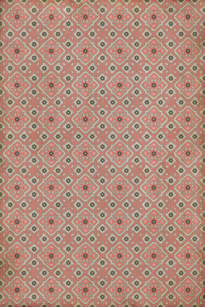 spicher and company williamsburg tarpley ashton rug