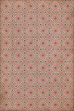 spicher and company williamsburg tarpley ashton rug