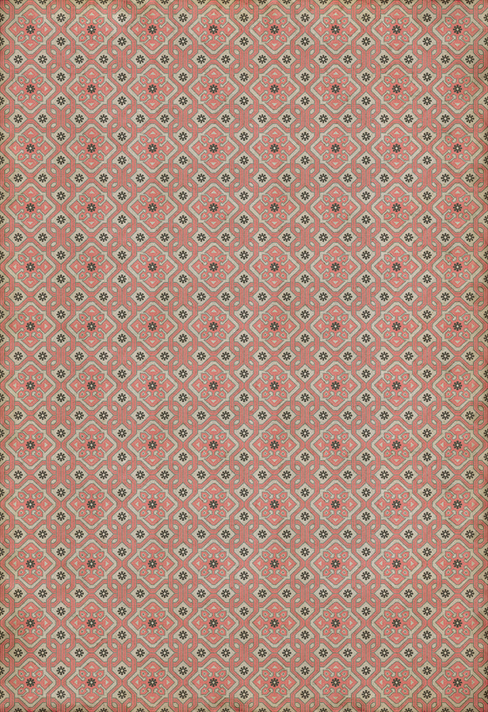 spicher and company williamsburg tarpley ashton rug
