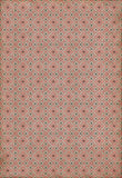 spicher and company williamsburg tarpley ashton rug