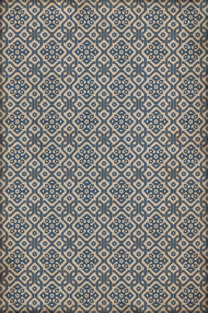 spicher and company williamsburg tarpley atkinson rug