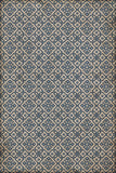 spicher and company williamsburg tarpley atkinson rug
