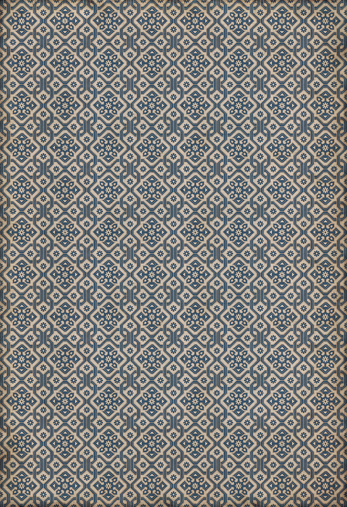 spicher and company williamsburg tarpley atkinson rug