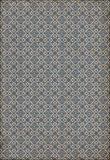spicher and company williamsburg tarpley atkinson rug