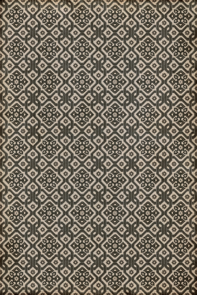 spicher and company williamsburg tarpley blackhouse rug