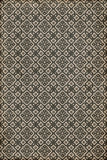 spicher and company williamsburg tarpley blackhouse rug