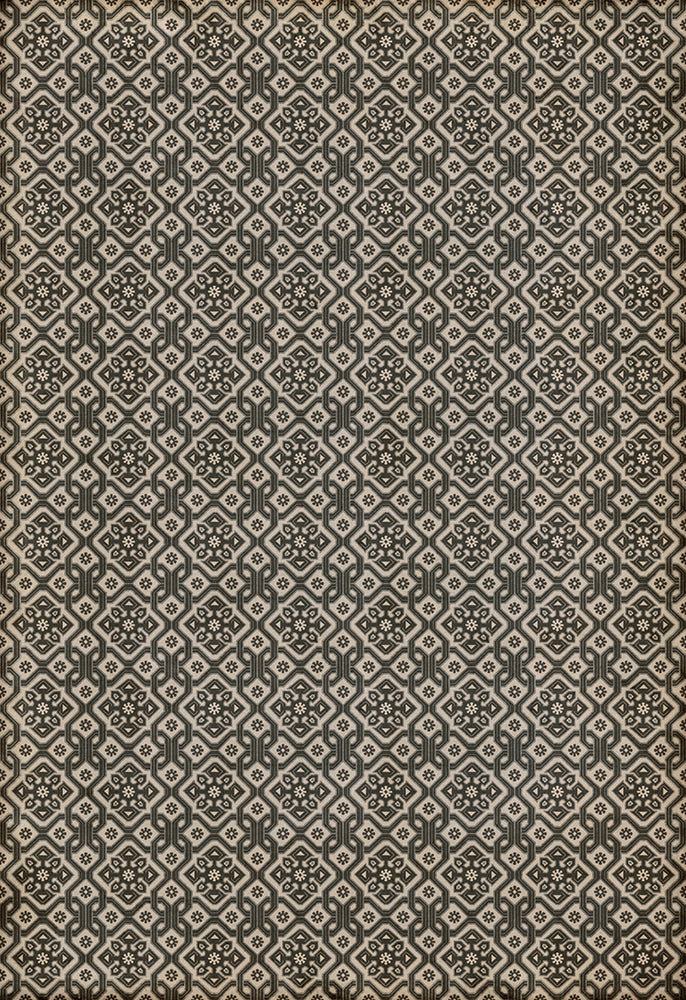 spicher and company williamsburg tarpley blackhouse rug