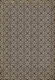 spicher and company williamsburg tarpley blackhouse rug