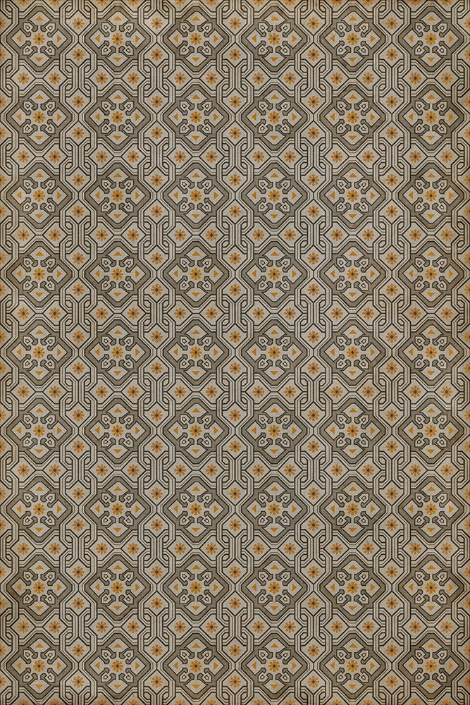 spicher and company williamsburg tarpley blundell rug