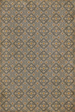 spicher and company williamsburg tarpley blundell rug