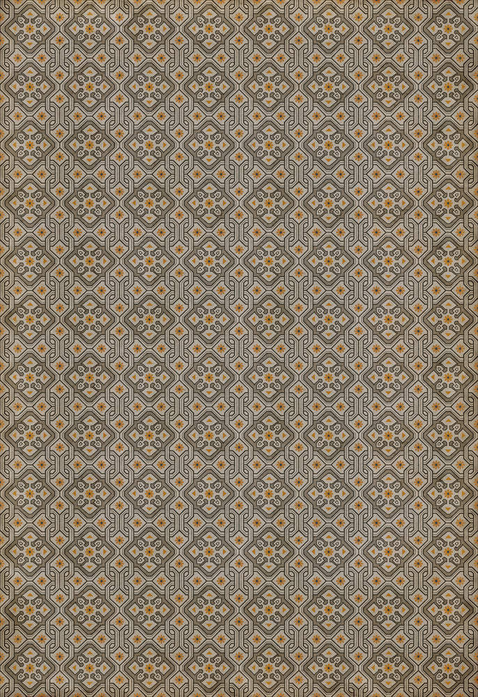 spicher and company williamsburg tarpley blundell rug