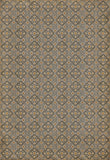 spicher and company williamsburg tarpley blundell rug