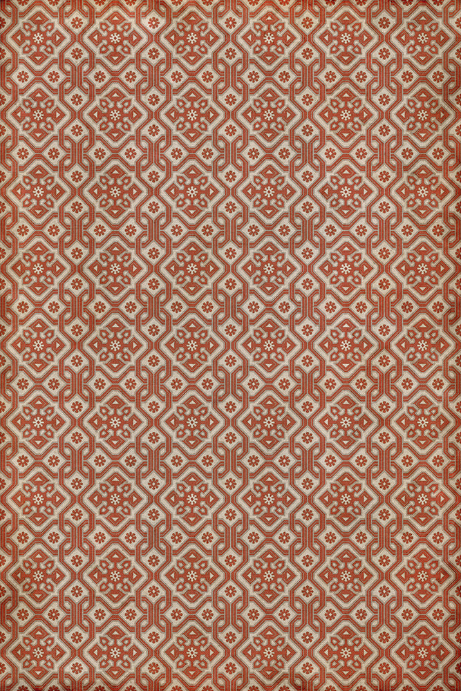 spicher and company williamsburg tarpley clemens rug