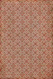 spicher and company williamsburg tarpley clemens rug