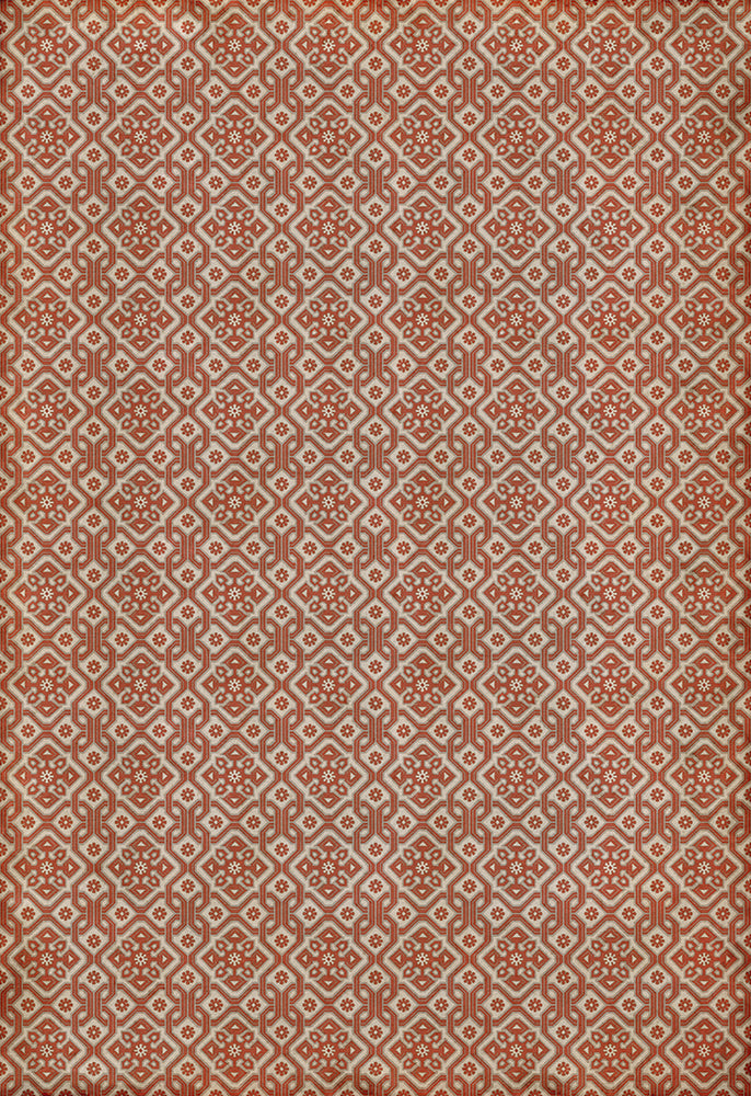 spicher and company williamsburg tarpley clemens rug