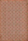 spicher and company williamsburg tarpley clemens rug