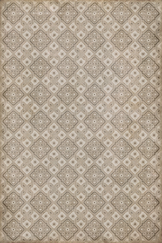 spicher and company williamsburg tarpley gregson rug
