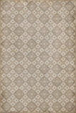 spicher and company williamsburg tarpley gregson rug