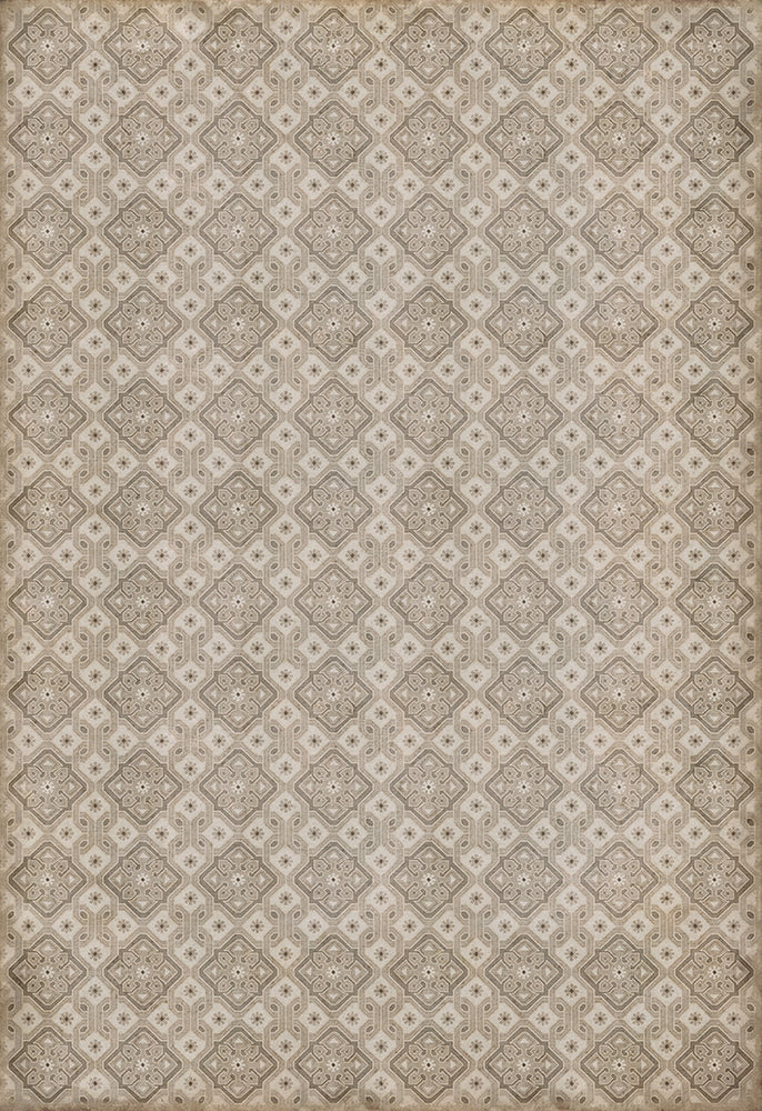 spicher and company williamsburg tarpley gregson rug