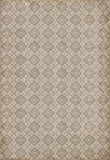spicher and company williamsburg tarpley gregson rug