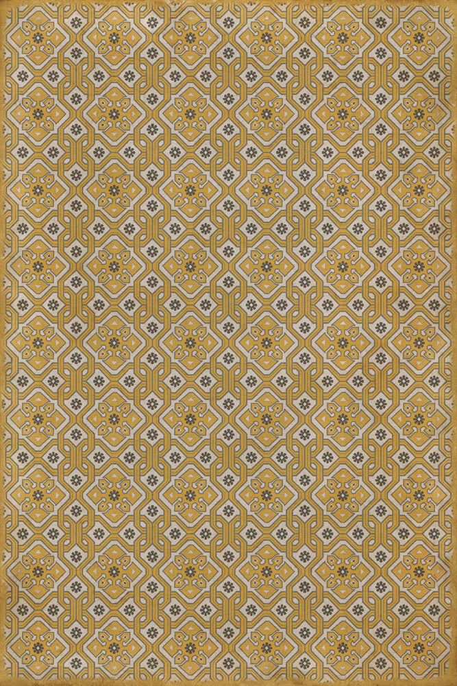 spicher and company williamsburg tarpley heywood rug