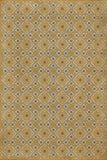 spicher and company williamsburg tarpley heywood rug