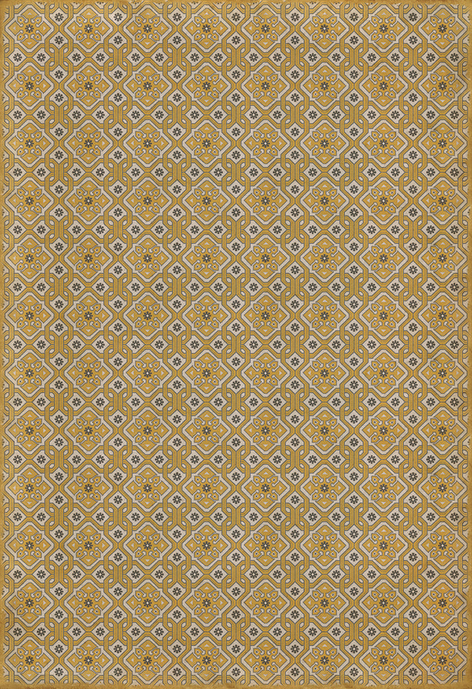 spicher and company williamsburg tarpley heywood rug