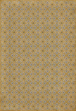 spicher and company williamsburg tarpley heywood rug
