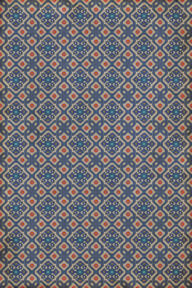 spicher and company williamsburg tarpley rumbold rug