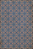 spicher and company williamsburg tarpley rumbold rug