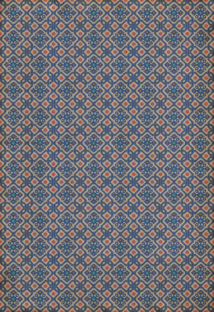 spicher and company williamsburg tarpley rumbold rug