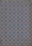 spicher and company williamsburg tarpley rumbold rug