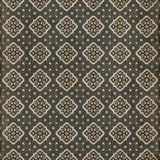 spicher and company williamsburg tarpley spencer rug