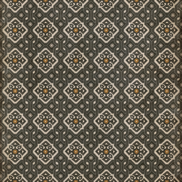 spicher and company williamsburg tarpley spencer rug
