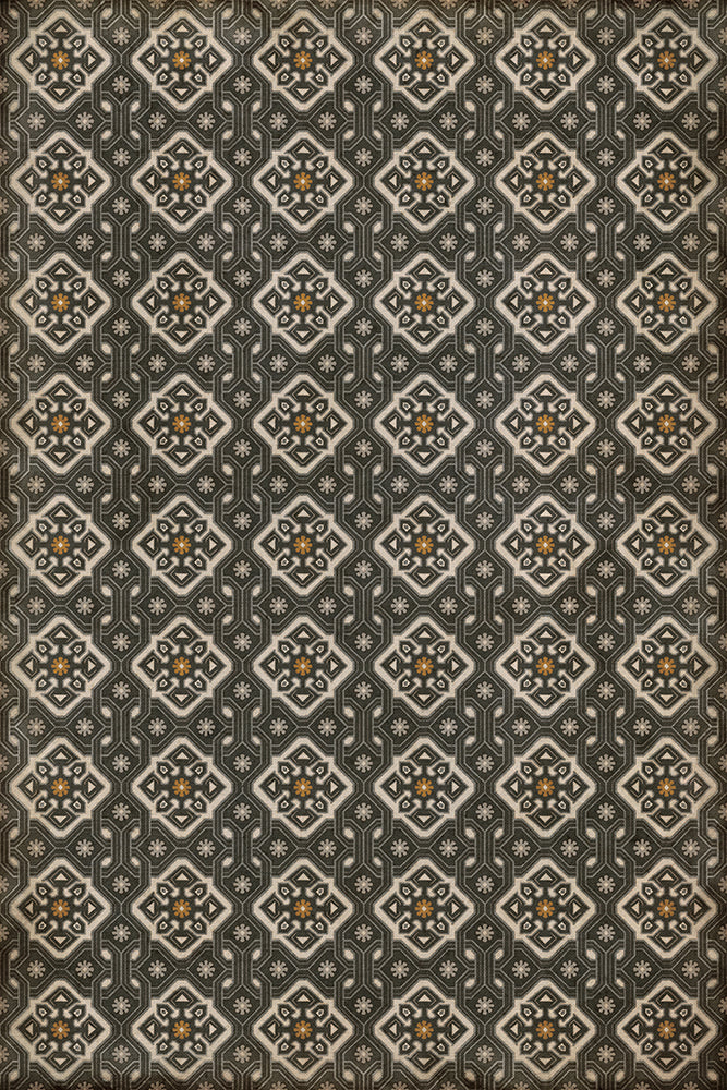 spicher and company williamsburg tarpley spencer rug