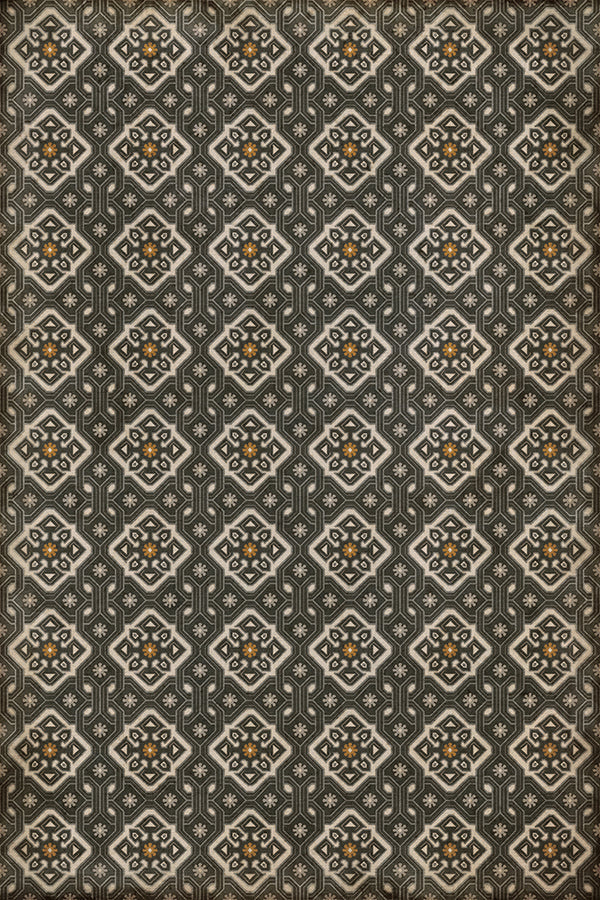 spicher and company williamsburg tarpley spencer rug
