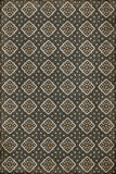 spicher and company williamsburg tarpley spencer rug