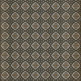 spicher and company williamsburg tarpley spencer rug