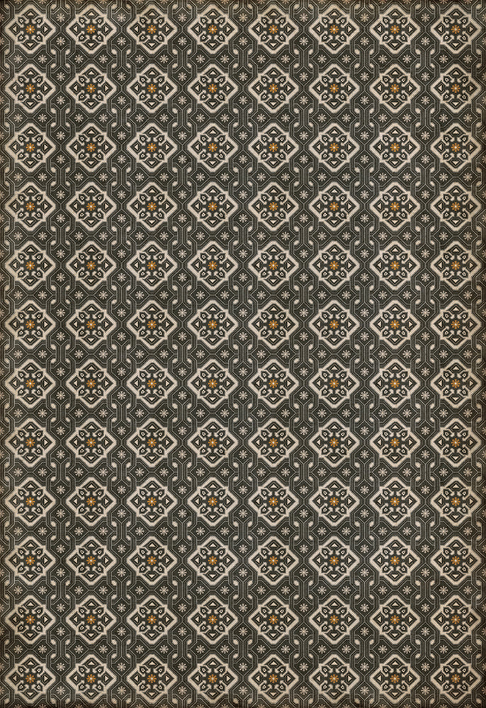 spicher and company williamsburg tarpley spencer rug