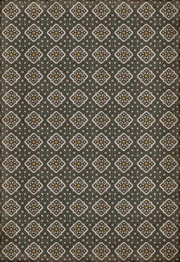 spicher and company williamsburg tarpley spencer rug