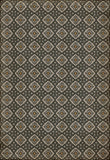 spicher and company williamsburg tarpley spencer rug