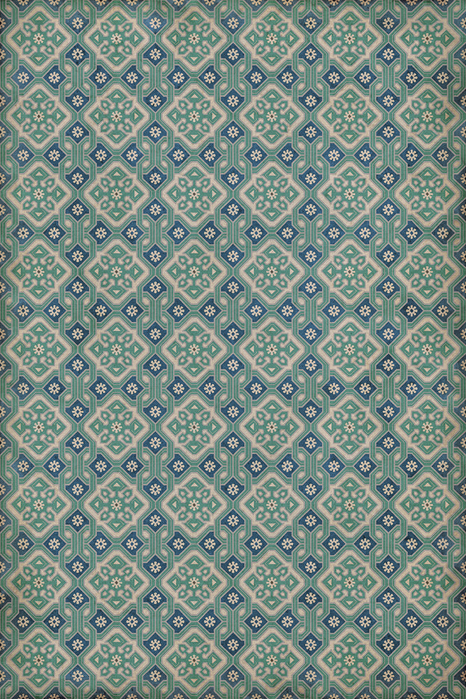 spicher and company williamsburg tarpley tarleton rug