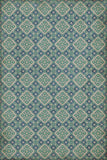 spicher and company williamsburg tarpley tarleton rug