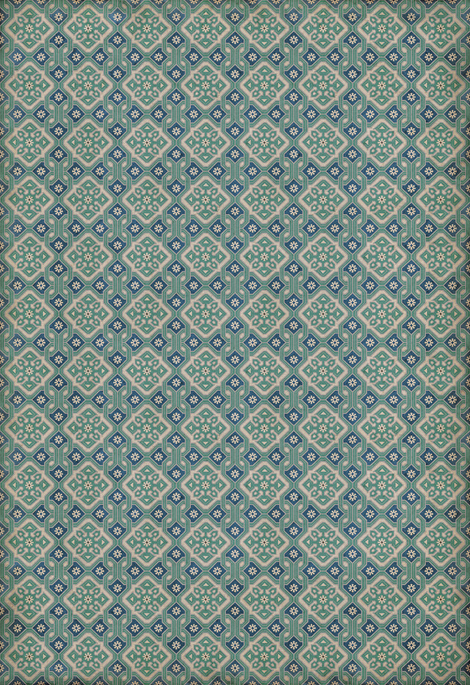 spicher and company williamsburg tarpley tarleton rug
