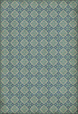 spicher and company williamsburg tarpley tarleton rug